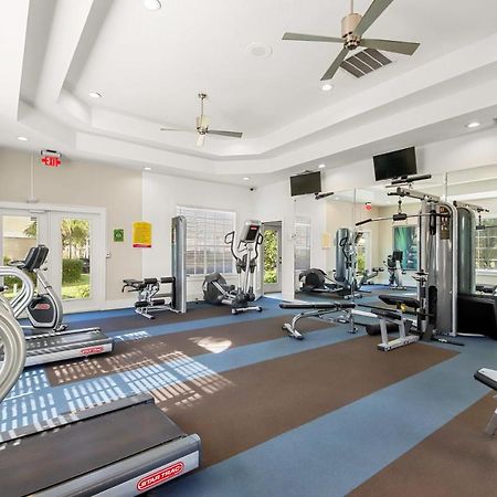 Comfy And Spacious 1Br W Pool Gym Workspace Bradenton Zewnętrze zdjęcie