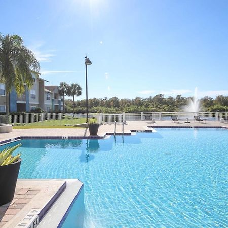 Comfy And Spacious 1Br W Pool Gym Workspace Bradenton Zewnętrze zdjęcie