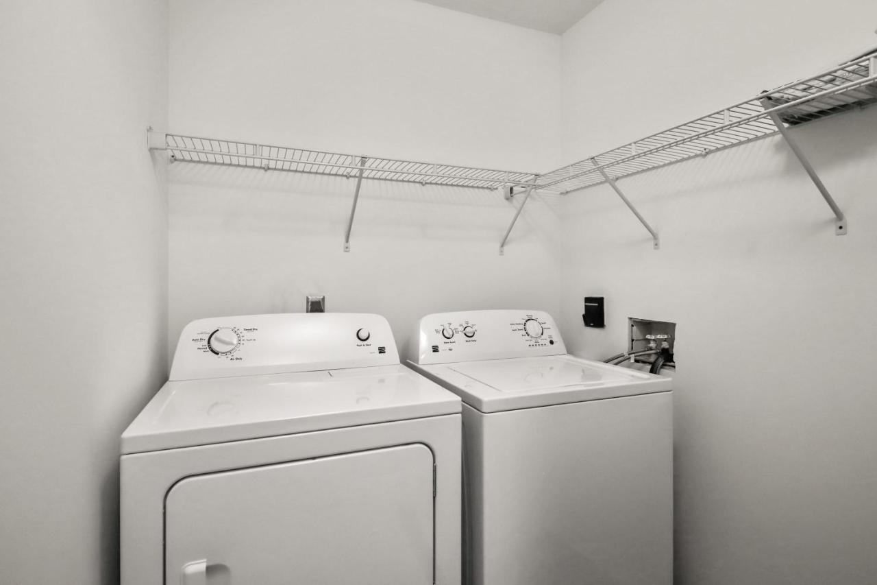 Comfy And Spacious 1Br W Pool Gym Workspace Bradenton Zewnętrze zdjęcie